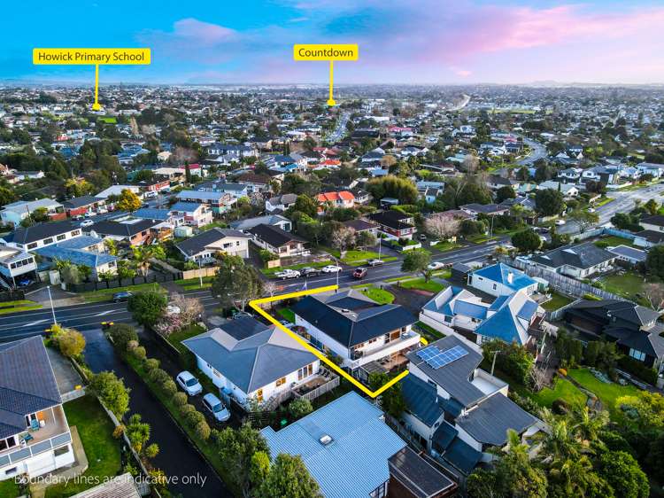 1/32 Gills Road Bucklands Beach_30