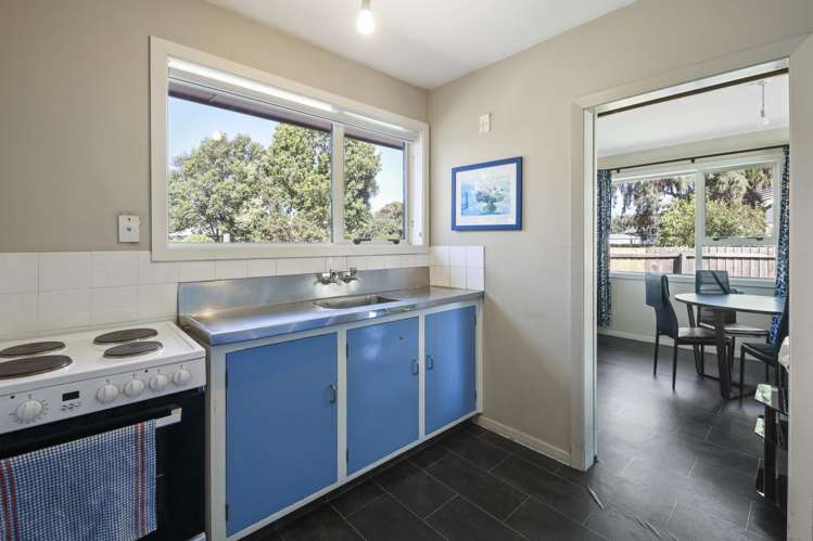 75 Oakhampton Street Hornby_7