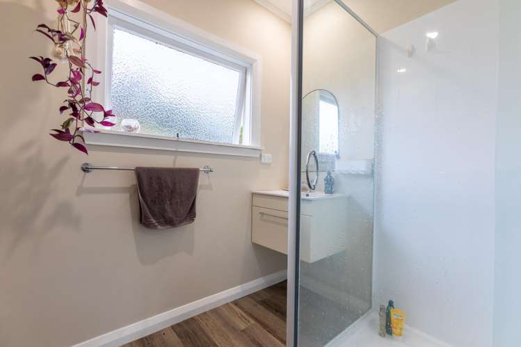 4 Huxley Street Pahiatua_9