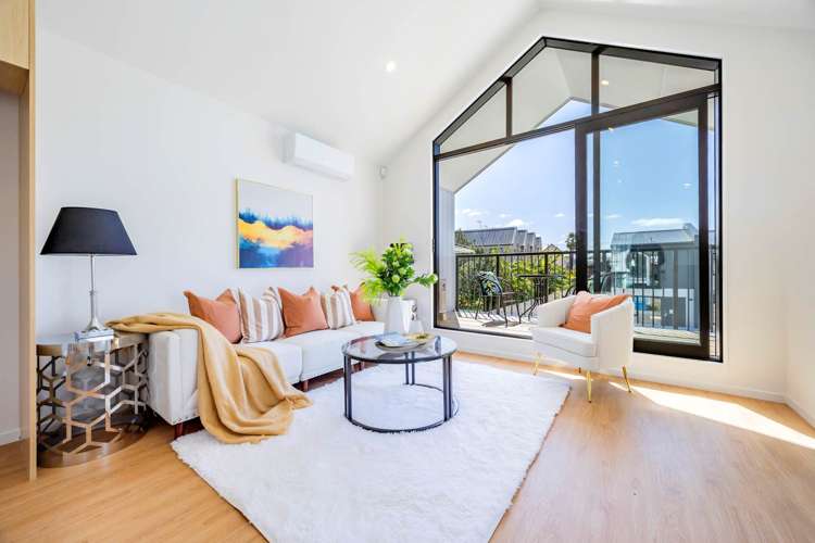 Lot 10/14 Aplin Place Birkdale_5