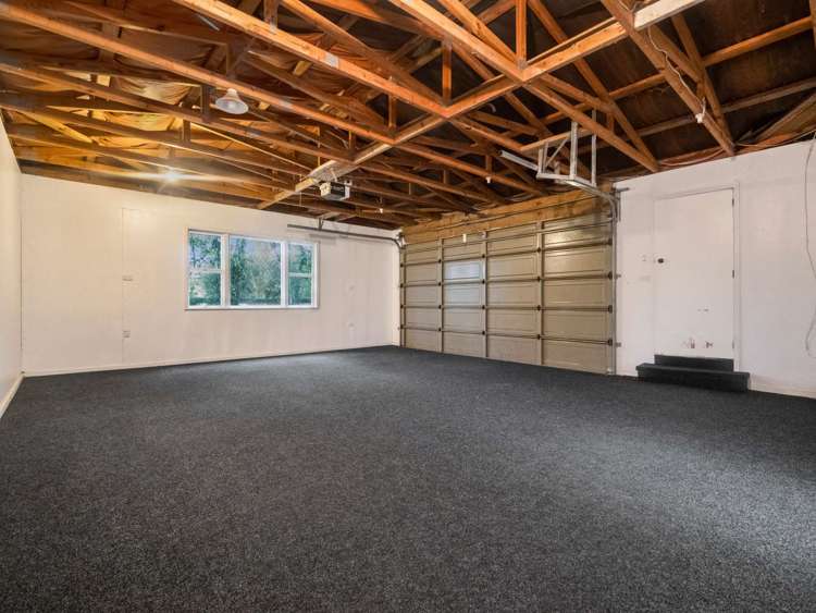 667 Kohanga Road Onewhero_12