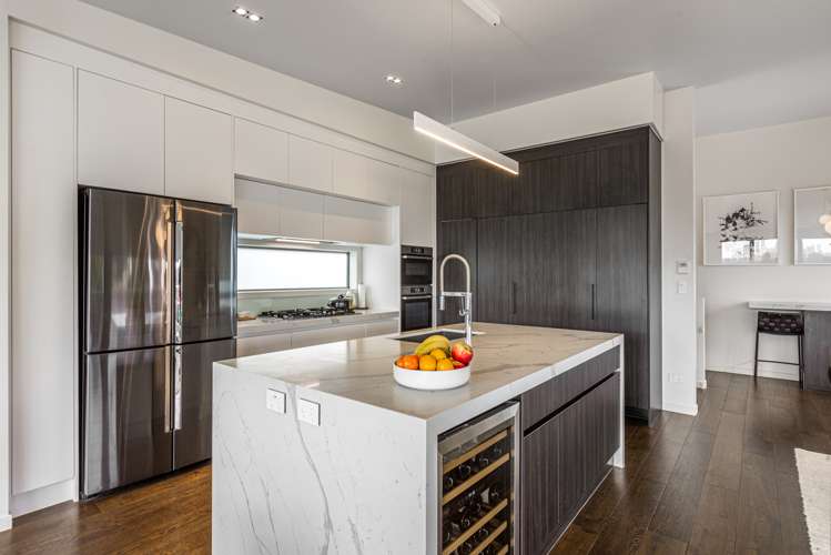 161a Paritai Drive Orakei_7