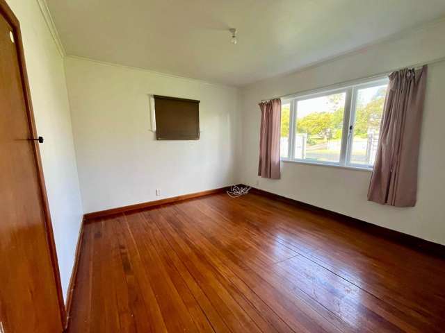 55 Beaubank Road Kelston_4