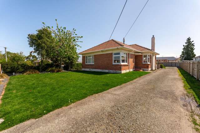 7 Brenda Street Kensington_4