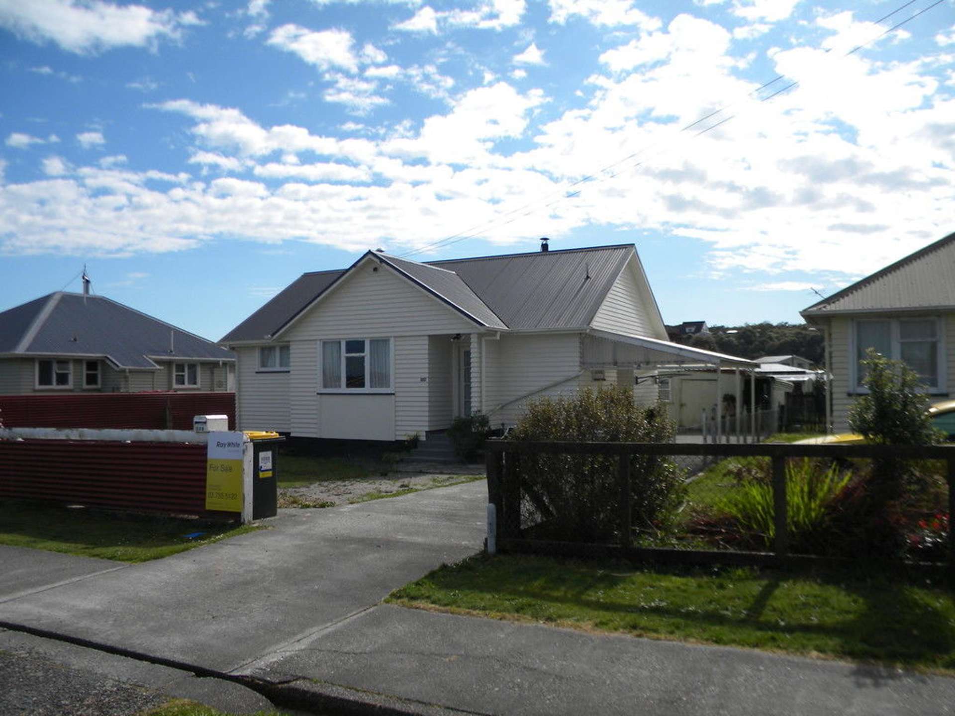 208 Park Street Hokitika_0