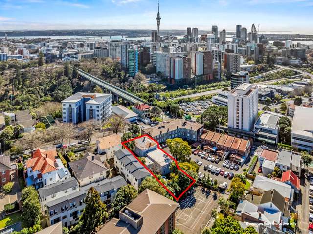 118 Grafton Road Grafton_1