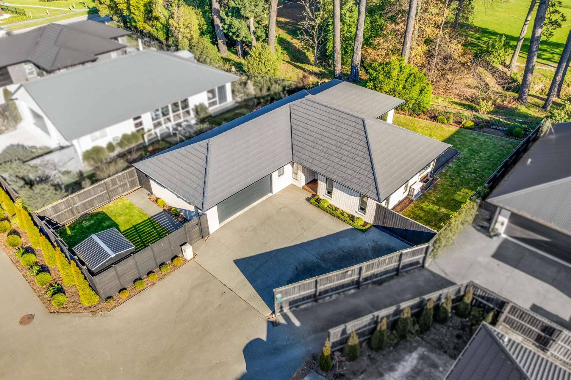 15 Wilmers Road Hornby_0