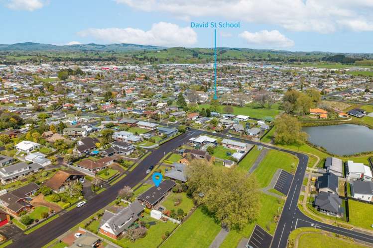 7 Stirling Drive Morrinsville_18