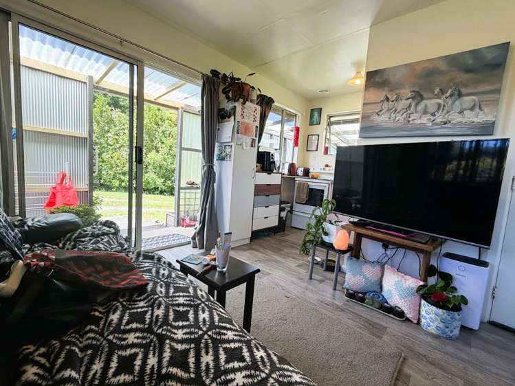 9 Ballance Street Runanga_7