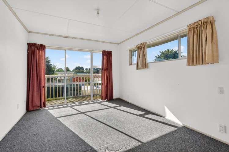 104 Hillcrest Street Solway_10