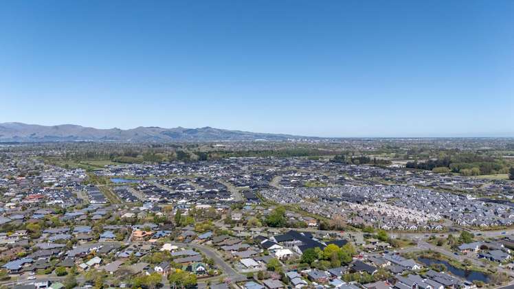 20 Millpond Place Waitikiri_43