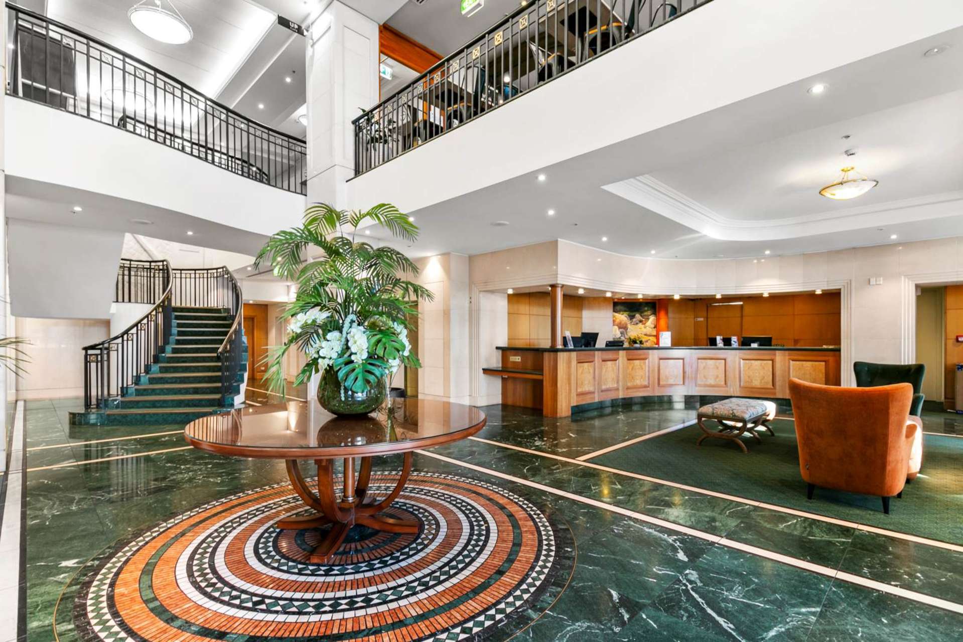 1602/8 Albert Street City Centre_0