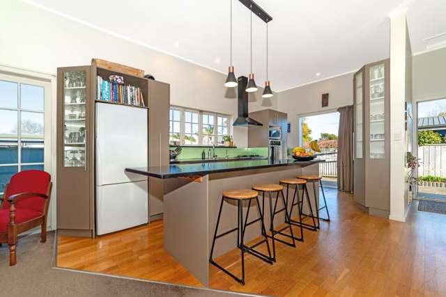 34 Ormond Road Whataupoko_4