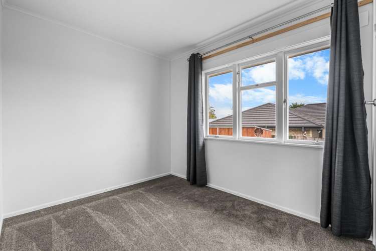 26B Walmsley Street 1086_6