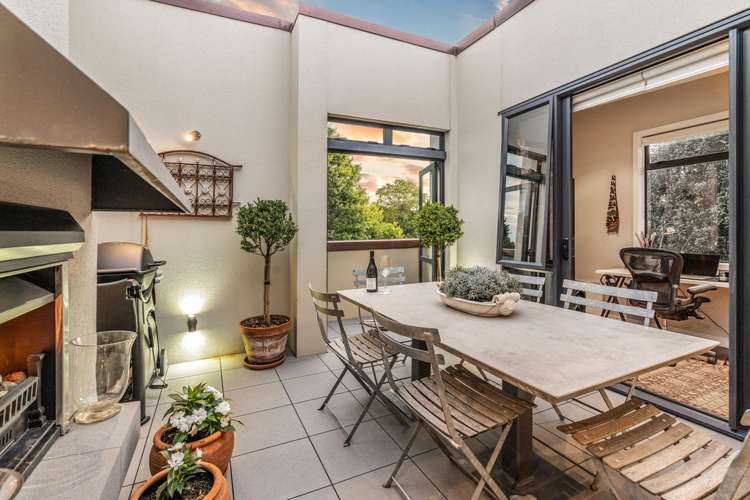 7e Maunsell Road Parnell_14