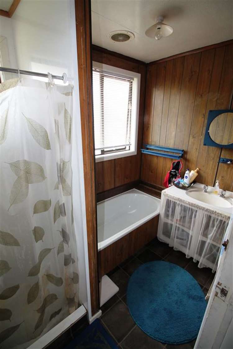 6 Koreke Place Tokoroa_12