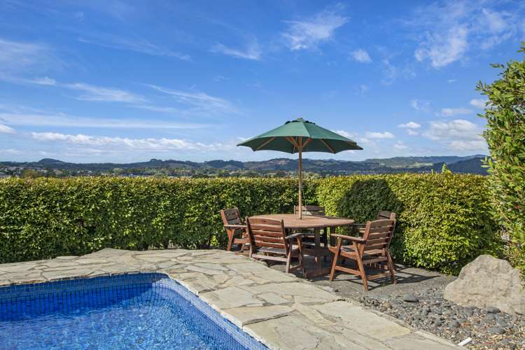 12 Barclay Place Kamo_29