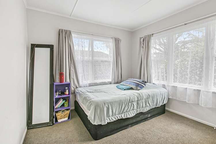 64 Friedlanders Road Manurewa_17