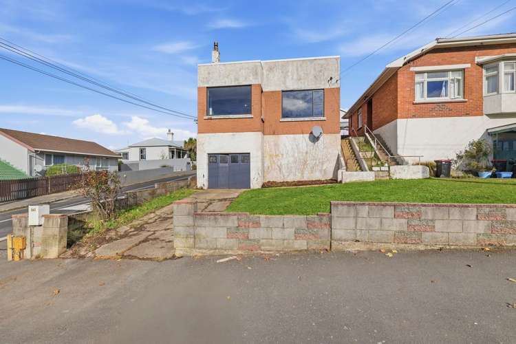 363 South Road Caversham_18