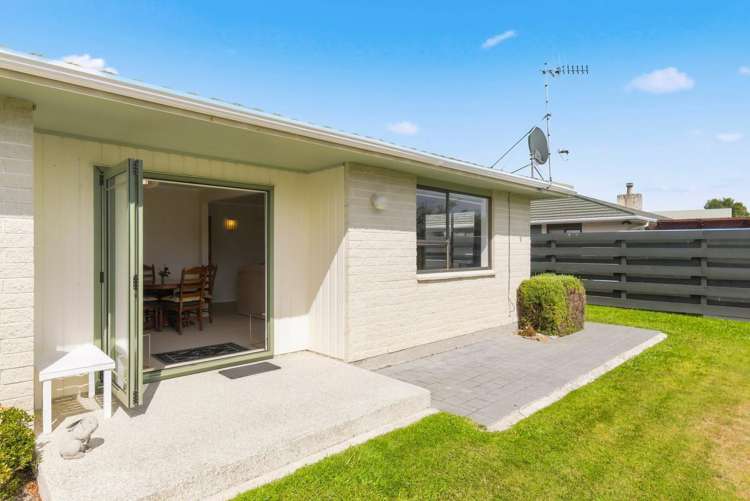 48B Rewarewa Crescent Waikanae_9