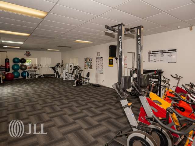Shop 2/300 Colombo Street Sydenham_2