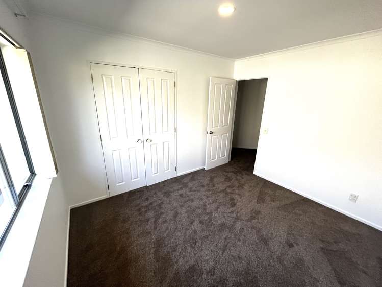 24 Claremont Way East Tamaki Heights_13