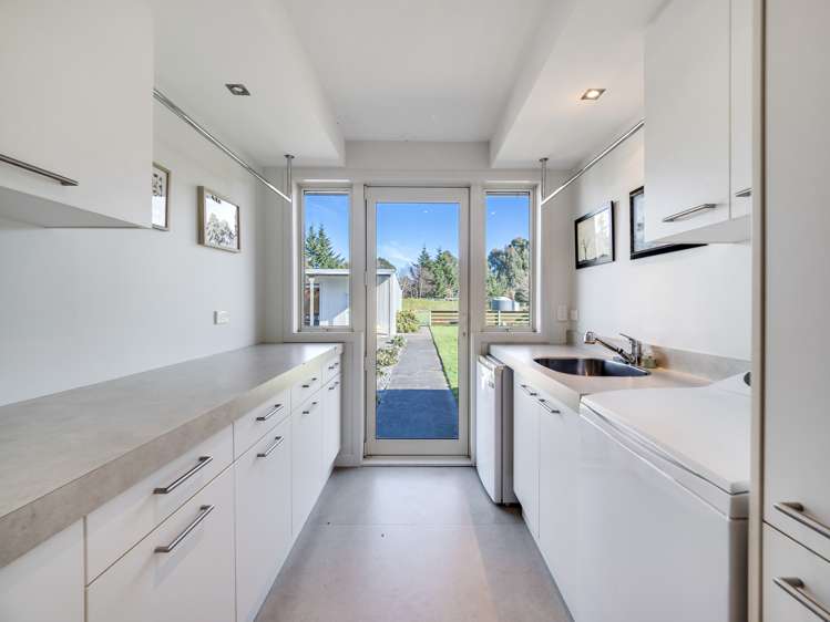 94 Bells Road West Melton_21