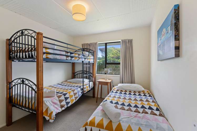 30 Babbacombe Avenue Otaki Beach_8