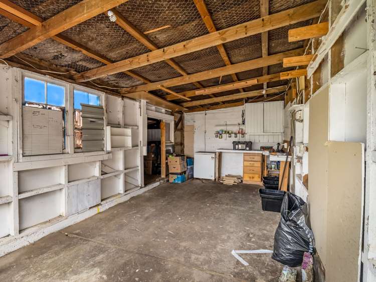 72 Manuka Street Castlecliff_31