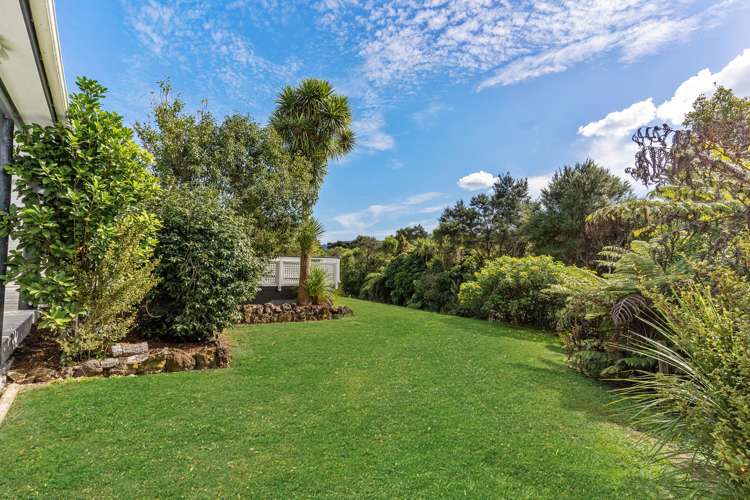 102 Te Henga Road Waitakere_9