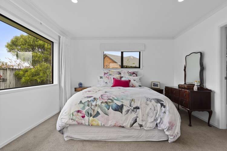 4 Saffron Street Cambridge_9