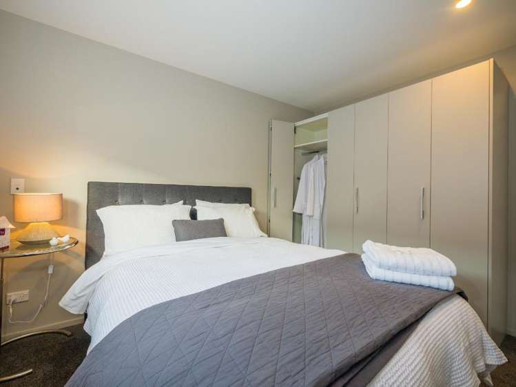 8/233 Hereford Street Christchurch Central_6