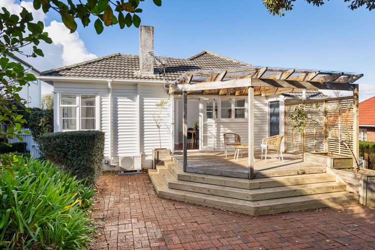 32 Athens Road Onehunga_19