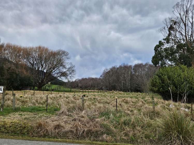 Lot 4, Cnr Tahakopa Valley and Dewe Road_1