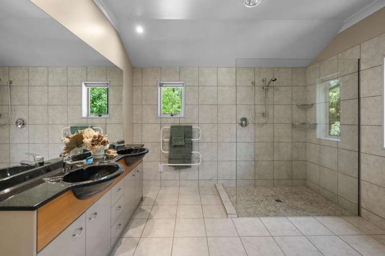 7 Skara Brae Prebbleton_18