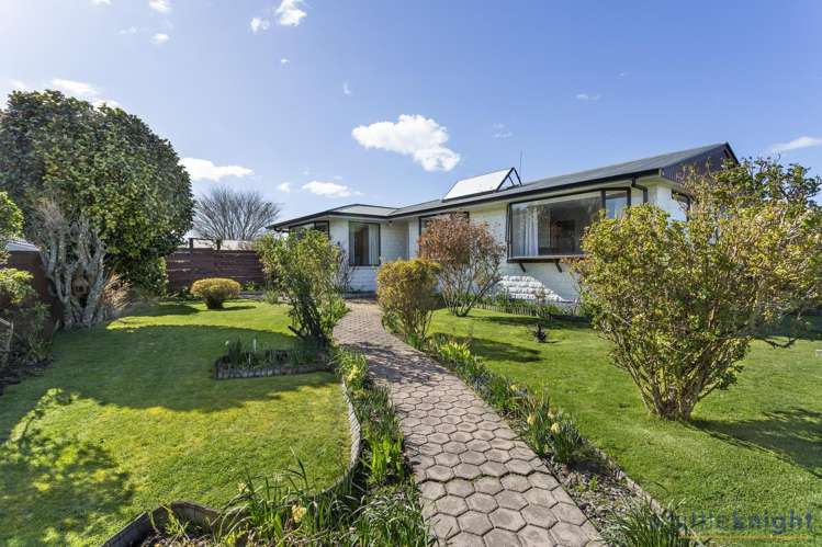 10 Wolsey Place Hillmorton_32