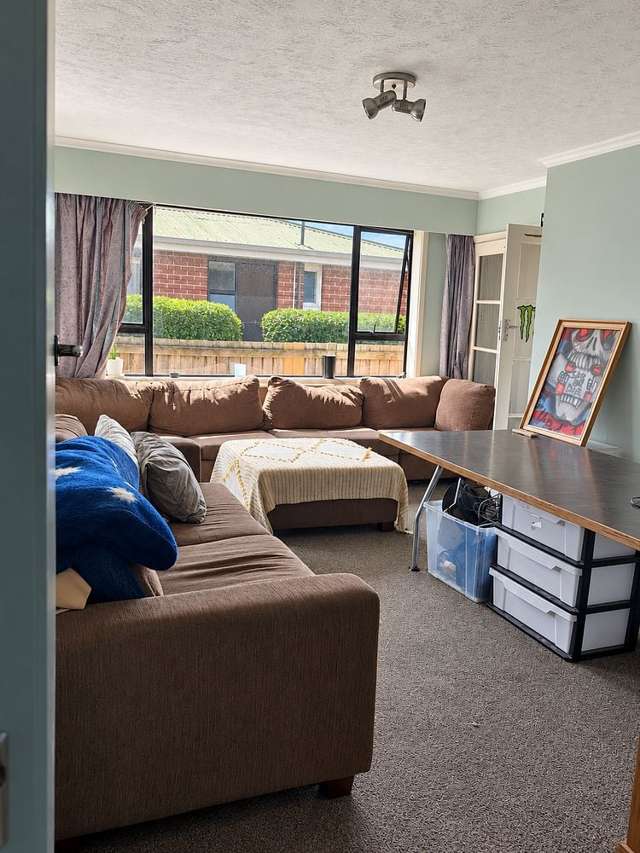 1/48 Brodie Street Ilam_4