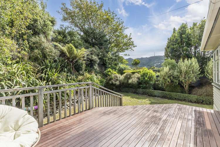 20 Kenya Street Ngaio_4