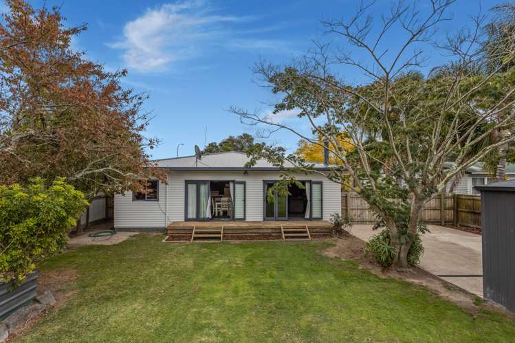 81 Mcgarvey Road Whakatane_7