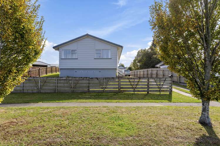 12 Inman Avenue Tokoroa_17