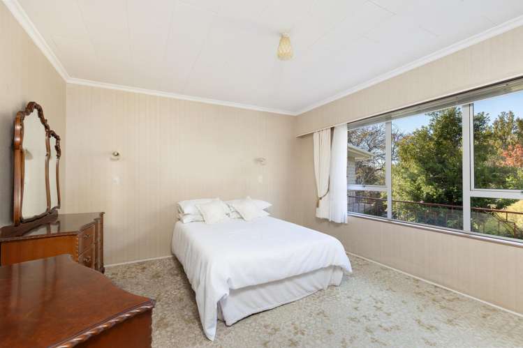 10 & 12 Jollie Street Marybank_10
