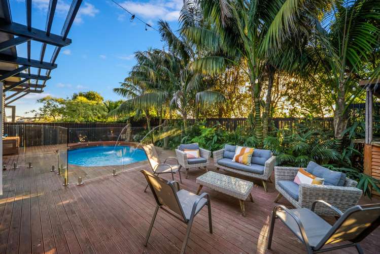 129 Kaipara Road Ardmore_7