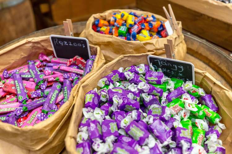 8 Kitchener Street Martinborough_18