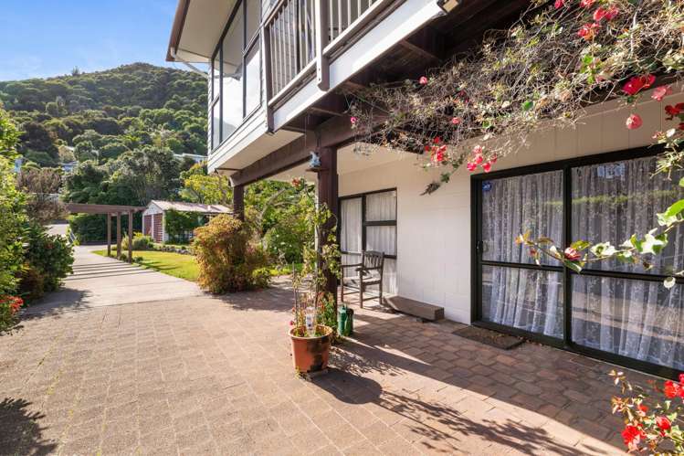 5 Amelia Crescent Waikawa_7