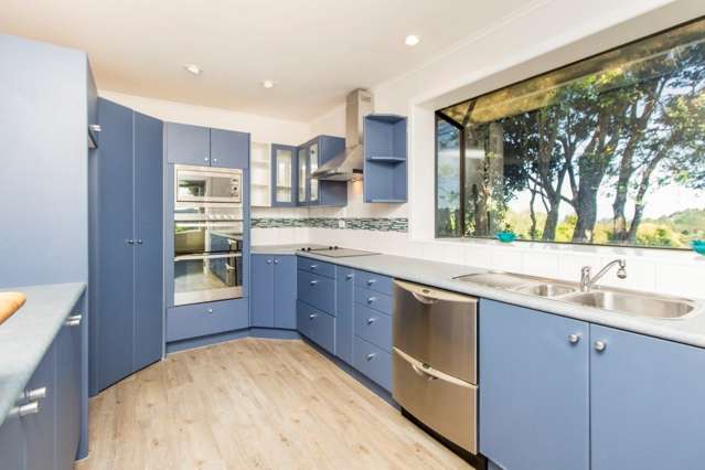 34 Grendon Road Titirangi_3