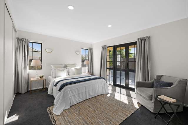 1420b Karamu Road North Mayfair_1