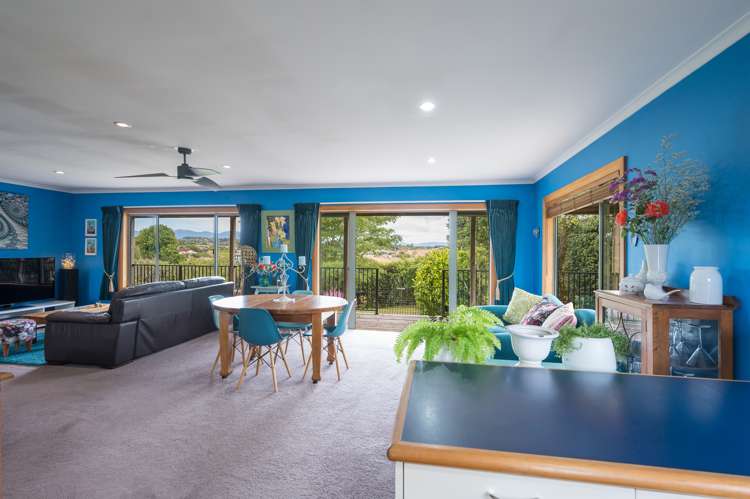 13 Jessie Street Mapua_24