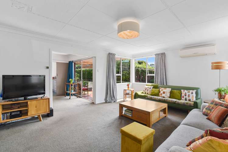 109 Main Road Fairfield_10