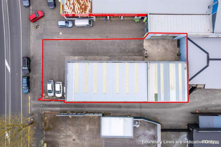 66 Lake Road Frankton_9