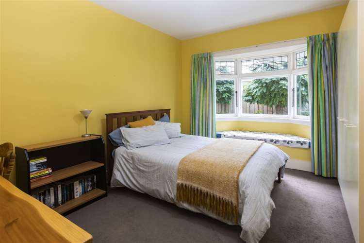 27 Urunga Avenue Strowan_13